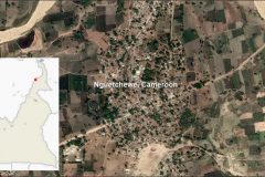 French Cameroun: Hundreds Trapped, Lack Access to Assistance, UN Says