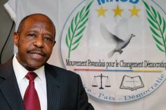 Heroic hotelier from ‘Hotel Rwanda’ arrested on terrorism charges