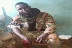 Southern Cameroons: The curious plan to rebuild from the war, while it still rages on