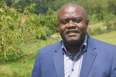 All Southern Cameroons Groups must act against French Cameroun occupation