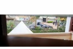 French Cameroun: Police lift blocking of opposition leader’s home