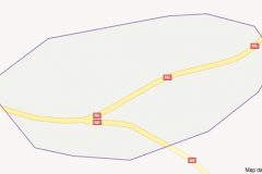 Southern Cameroons Crisis: Gov’t soldiers allegedly rape students in Bachuo-Akagbe village