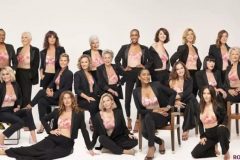 Cancer patients yet another casualty of Covid-19