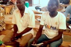 Two Ambazonian team members from Bible Society killed by Boko Haram