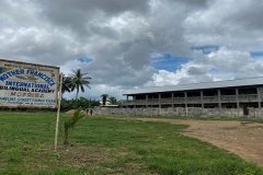 United Nations, African Union complicit in Kumba kids massacre’