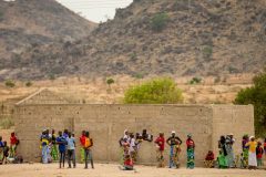 French Cameroun Crisis: Schools close in the North as Boko Haram steps up attacks