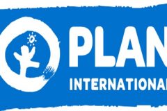 Plan International demands an end to attacks on schools in Southern Cameroons