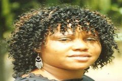 Deportation of Southern Cameroons Asylum Seekers: Why Europe should not follow the US in making a dramatic regression in the protection of human rights