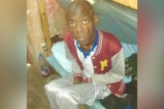 UN Petition Filed for Cameroonian Journalist Thomas Awah