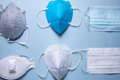 419: Cameroon, Philippine teachers arrested for Thai mask fraud