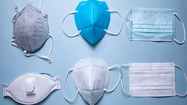 masks 419: Cameroon, Philippine teachers arrested for Thai mask fraud