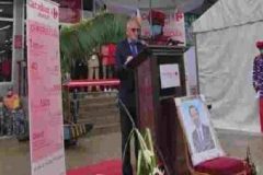 How to kill a country: Paul Biya Marks 38 Years in Power