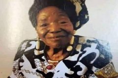 President Biya’s late sister to be buried Friday