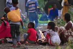 Ethiopia Crisis: Picture in rebel region unclear as both sides claim victory