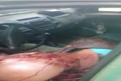 Southern Cameroons Crisis: Six gov’t soldiers killed in attack near Eyumojock