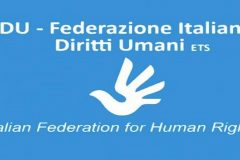 Southern Cameroon Crisis: Italian Federation For Human Rights makes urgent appeal following the Kumba massacre