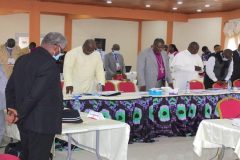 Southern Cameroons Crisis: Religious leaders reflect on the cost of the conflict and how to resolve it