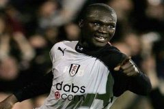 Papa Bouba Diop: Senegal World Cup hero and ex-Premier League star dies aged 42