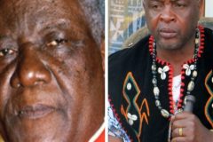 Atanga Nji Boys involved in Cardinal Tumi-Fon Sehm kidnappings