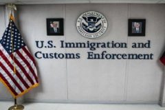US: Lawmakers ask immigration to halt deportation of Cameroonian and other African asylum-seekers