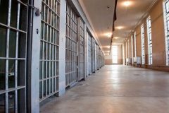 Deportation of Cameroonian Asylum Seekers: US Senator calls for an investigation