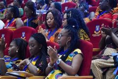 Southern Cameroons Crisis: Involve Women In Peace Talks- YAWC Network