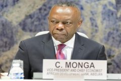 French Cameroun Leadership Crisis: Célestin Monga attacks Biya
