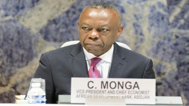 French Cameroun Leadership Crisis: Célestin Monga attacks Biya