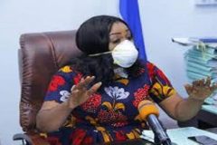 Southern Cameroons Crisis: Fake Ambazonian doctor arrested in Nigeria