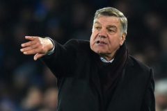 Premier League: Big Sam is back