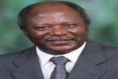 Southern Cameroons Crisis: ex-UN official urges Biya to declare truce and name mediator