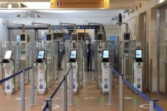 Post-Brexit borders to divide EU, UK citizens