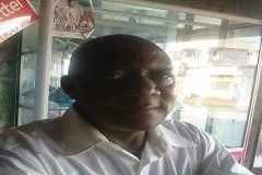 Southern Cameroons Crisis: Amba fighters enforce the death penalty in Widikum