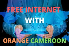 Orange Cameroon, MTN Ivory Coast boost 4G connections