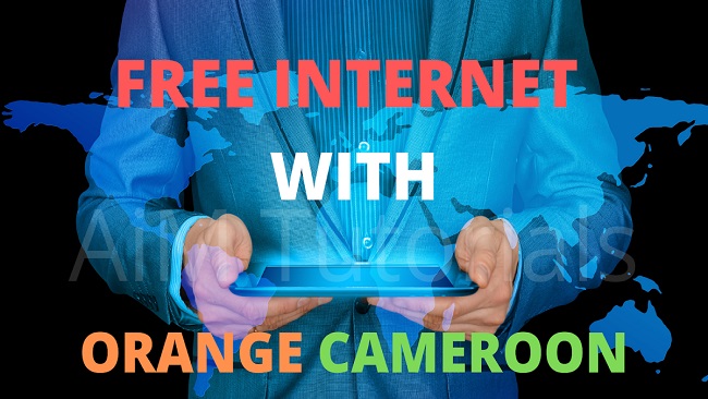 Orange Cameroun Orange Cameroon, MTN Ivory Coast boost 4G connections