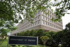 Hackers target the US agency tasked with securing the nuclear weapons