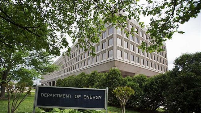 Hackers target the US agency tasked with securing the nuclear weapons