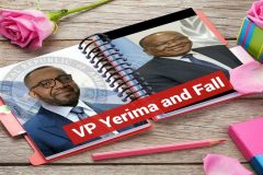 Southern Cameroons Crisis: Abuses on both sides have made talks difficult