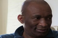 Biya and the Atangana-Titus Edzoa affair billions