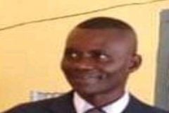 Raising the Death Penalty Bar in Southern Cameroons: Ossing School Principal Killed