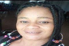 Southern Cameroons Crisis: Journalist shot dead in Mbengui attack