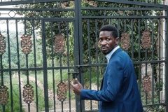 Uganda’s Bobi Wine rejects poll results, claims victory