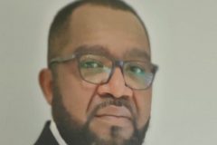 Yerima and the Ambazonia struggle Every drop of Anglophone blood brings Biya’s family closer to destruction