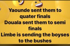 CPDM Crime Syndicate: Is an economic rebound possible in 2021?