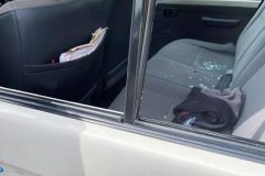 Hutu rebels deny killing Italian ambassador, accuse DR Congo and Rwanda