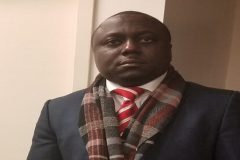 Interaction with Biya regime is like seeking refuge in a Francophone DO’s residence