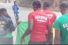 CPDM Crime Syndicate: FCFA 4 million for ex-Amba fighters