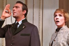 Sound of Music’ star and Hollywood legend, Christopher Plummer dead at 91