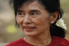 Myanmar: Military seizes power, detains Aung San Suu Kyi