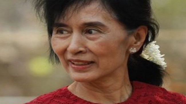Myanmar: Military seizes power, detains Aung San Suu Kyi